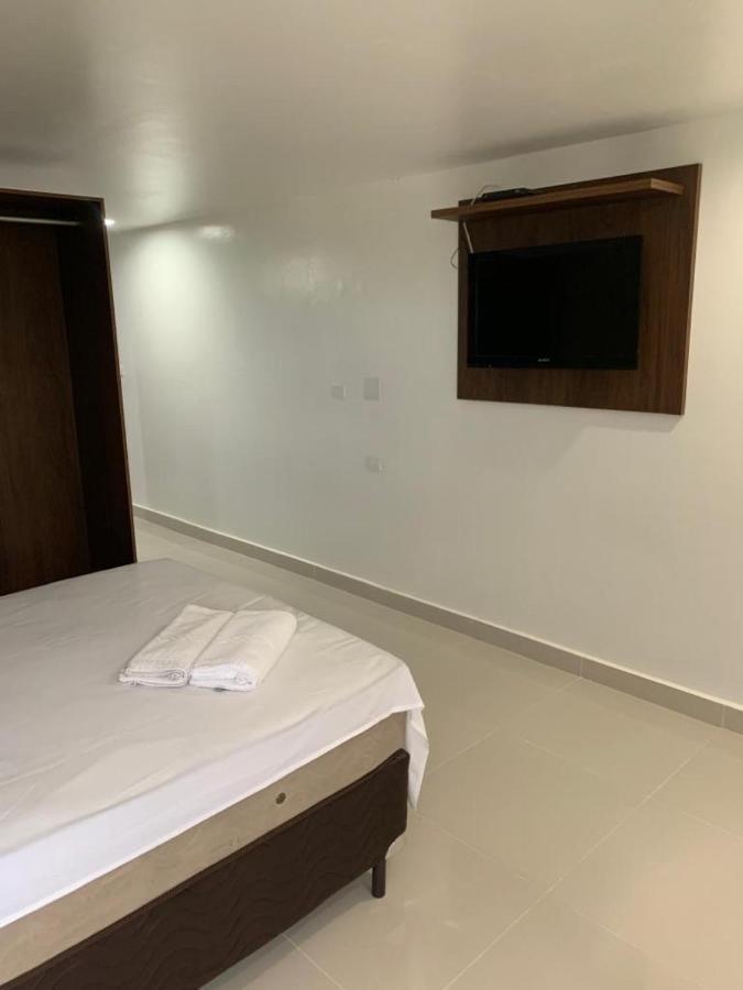 Victory Business Flat Apartment โจเอาเปสโซอา ภายนอก รูปภาพ